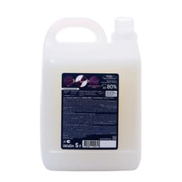 Гель для стирки 2 в 1 Aromatherapy Aroma Drop Лаванда и ваниль, 5 л