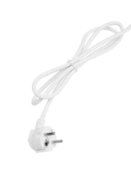 Обогреватель масляный ENGY EN-1705, 5 секций, напольный, 500 Вт, 5 м², белый