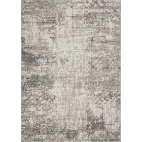 Ковёр прямоугольный Merinos Tornado, размер 250×350 см, бежевый