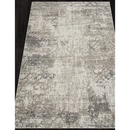 Ковёр прямоугольный Merinos Tornado, размер 250×350 см, бежевый