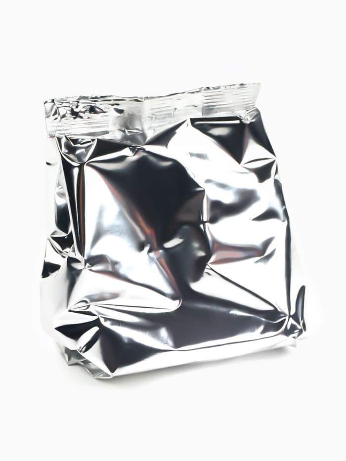 Подарочный набор новогодний «Волшебного Нового года»: чай чёрный с бергамотом 50 г, кружка 300 мл.