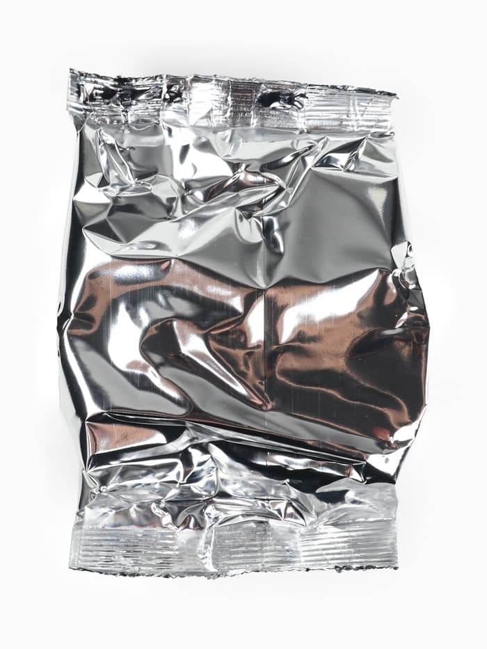 Подарочный набор новогодний «Ароматного Нового года. 2026», чай со вкусом: пряный апельсин 50 г, кружка 300 мл.