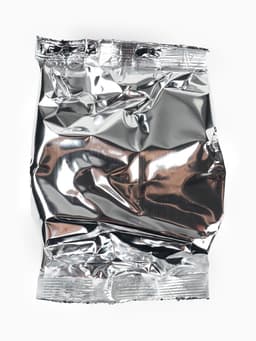 Подарочный набор новогодний «Ароматного Нового года. 2026», чай со вкусом: пряный апельсин 50 г, кружка 300 мл.