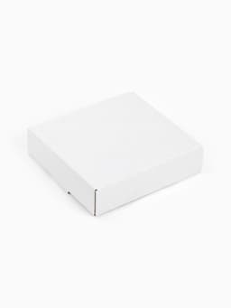 Соусник стеклянный новогодний «С новым годом», 10.8×10.3 см, 80 мл