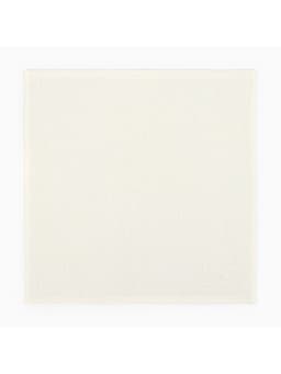 Полотенца махровые «Этель. Счастья», 30×30 см - 3 шт., хлопок 100%