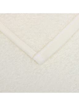 Полотенца махровые «Этель. Счастья», 30×30 см - 3 шт., хлопок 100%