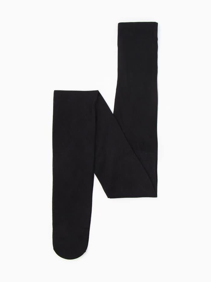 Колготки подростковые «Геометрия», рост 158-164 см