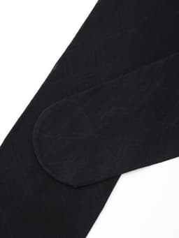 Колготки подростковые «Геометрия», рост 158-164 см