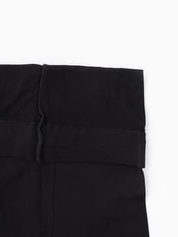 Колготки подростковые «Геометрия», рост 158-164 см