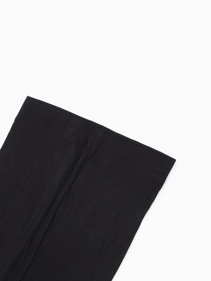 Колготки подростковые «Геометрия», рост 158-164 см