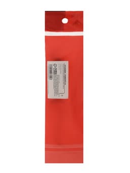 Отвертка крестовая ЛОМ promo, PH1×50 мм