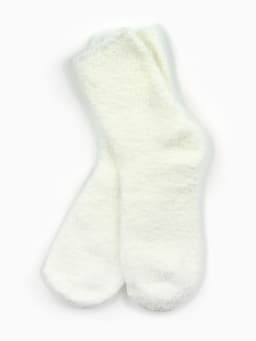 Подарочный набор для приготовления глинтвейна «Чудесного Нового года»: бокал 250 мл., специи 30 г, носки 36-39 размера