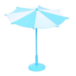 Дом для кукол «Зимний дворец» с куклой, питомцами и аксессуарами