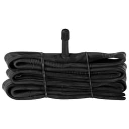 Камера велосипедная Dream Bike, 10"×2.5", AV 35 мм