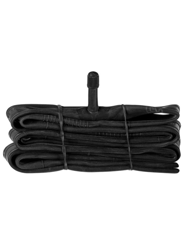 Камера велосипедная, 26"×1.75-1.95", ниппель AV 48 мм