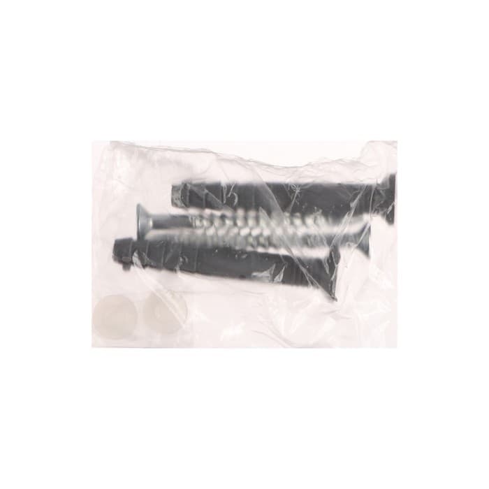 Светильник НБО 04-60-012 УХЛ3, 60 Вт, Е27, 220 В, IP54, решётка, клён