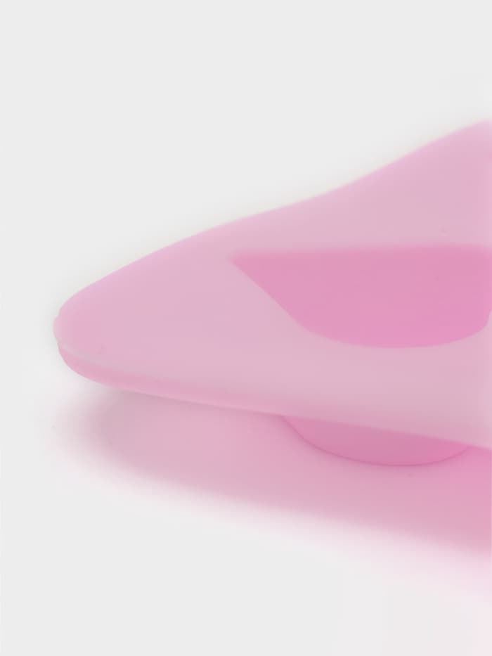 Форма для конфет и шоколада Доляна «Сердечко», силикон, 21×10 см, 15 ячеек (2.7×2.8 см), МИКС