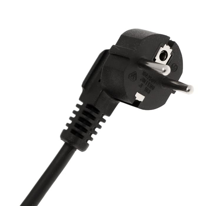 Парогенератор Sakura SA-3065CBK, 2400 Вт, керамическая подошва, 1.1 л, 130 г/мин, чёрно-золотой