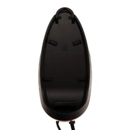Парогенератор Sakura SA-3065CBK, 2400 Вт, керамическая подошва, 1.1 л, 130 г/мин, чёрно-золотой
