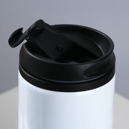 Термокружка «Работаю 24 на 7», 300 мл