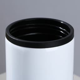 Термокружка «Работаю 24 на 7», 300 мл