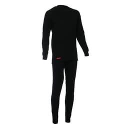 Комплект термобелья мужской Comfort Universal, размер 46