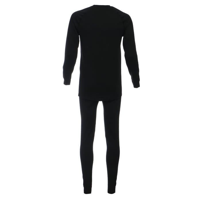 Комплект термобелья мужской Comfort Universal, размер 46