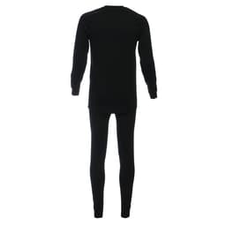 Комплект термобелья мужской Comfort Universal, размер 46