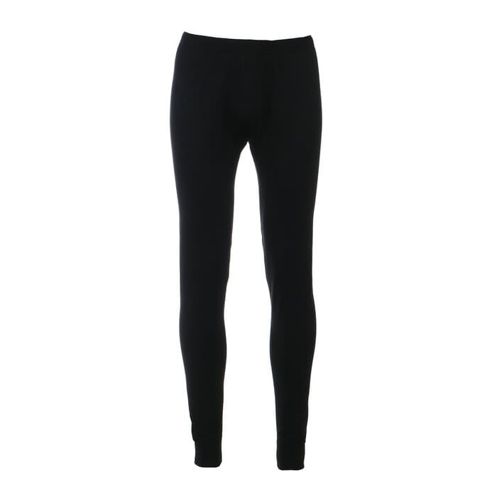 Комплект термобелья мужской Comfort Universal, размер 46