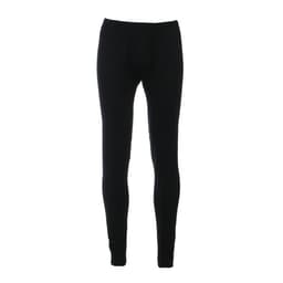 Комплект термобелья мужской Comfort Universal, размер 46