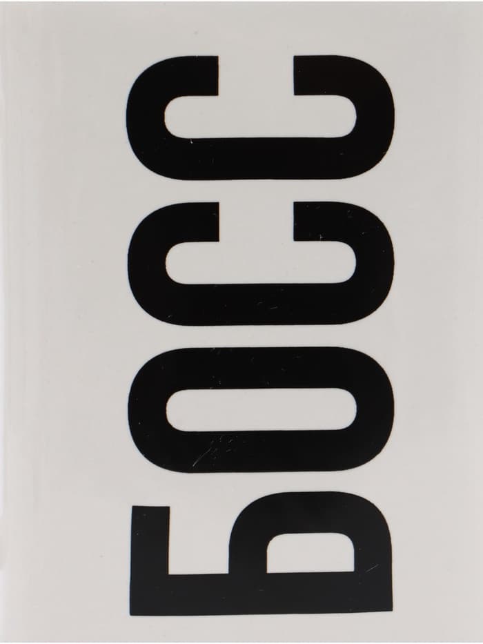 Кружка керамическая Дорого внимание «Босс», 500 мл
