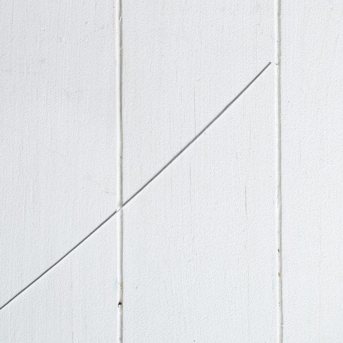 Проволока для изготовления искусственных цветов «Белая», дл. 40 см, сечение 0.07 см