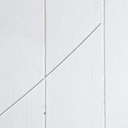 Проволока для изготовления искусственных цветов «Белая», дл. 40 см, сечение 0.07 см