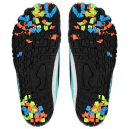 Аквашузы ONLYTOP Swim, размер 37-38