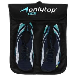 Аквашузы ONLYTOP Swim, размер 37-38