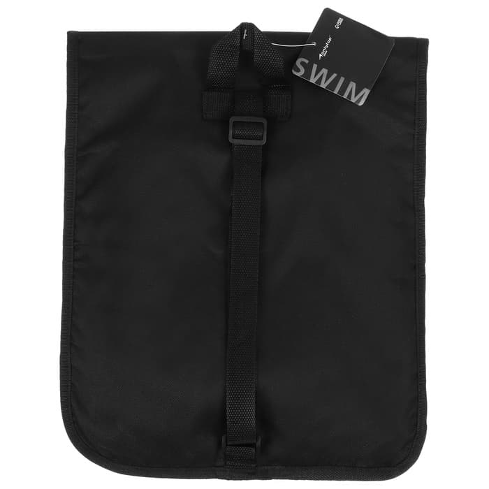 Аквашузы ONLYTOP Swim, размер 37-38