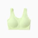 Бюстье женское Mark Formelle, зелёное, размер 44