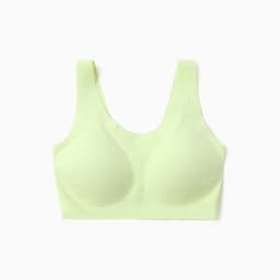 Бюстье женское Mark Formelle, зелёное, размер 44