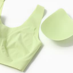 Бюстье женское Mark Formelle, зелёное, размер 44