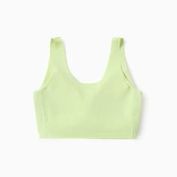 Бюстье женское Mark Formelle, зелёное, размер 44