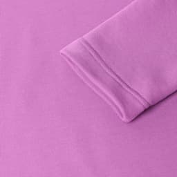 Свитшот для девочки MINAKU, лавандовый, рост 140 см