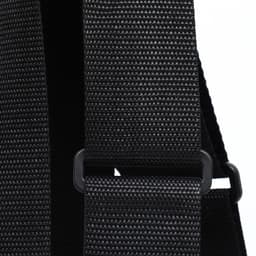 Ремень вспомогательный для лап, размер M, ОГ 35-40, вес 6-10 кг, серый