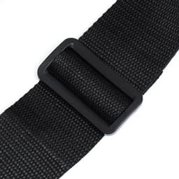 Ремень вспомогательный для лап, размер M, ОГ 35-40, вес 6-10 кг, серый