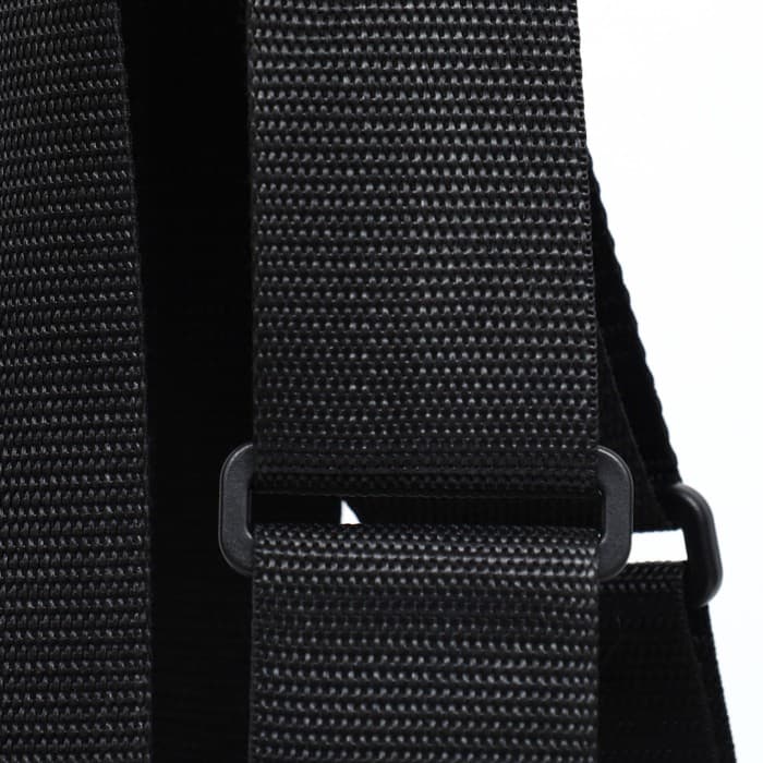 Ремень вспомогательный для задних лап, размер L, ОГ 40-45, вес 9-12 кг, серый