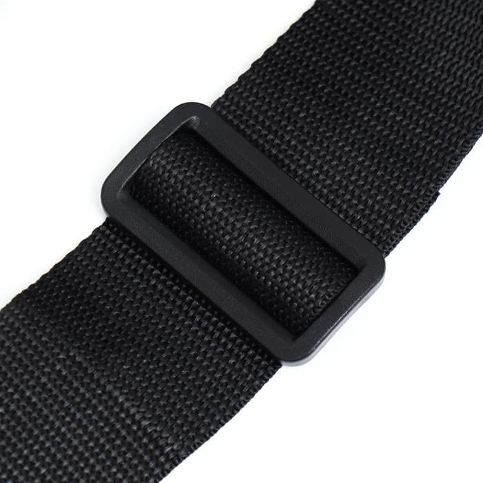 Ремень вспомогательный для задних лап, размер L, ОГ 40-45, вес 9-12 кг, серый