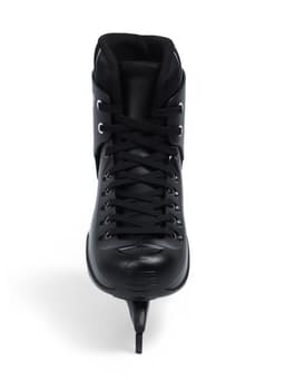 Коньки хоккейные прокатные Winter Star, р. 37