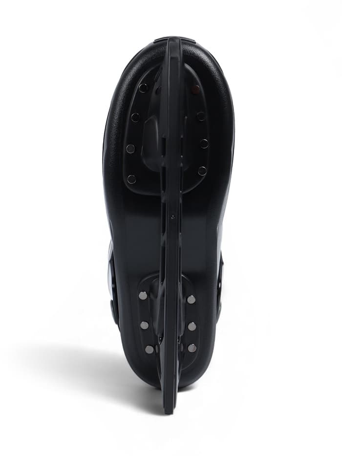 Коньки хоккейные прокатные Winter Star, р. 37