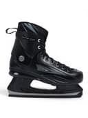 Коньки хоккейные прокатные Winter Star, р. 41