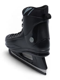 Коньки хоккейные прокатные Winter Star, р. 41