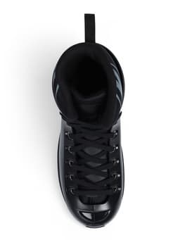 Коньки хоккейные прокатные Winter Star, р. 41